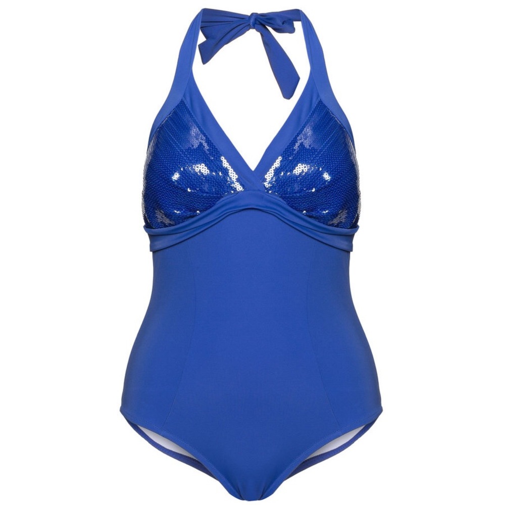 Swimwear